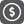 Coins Icon