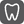 Dental Icon