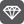 Jewelry Icon