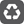 Recycle Icon