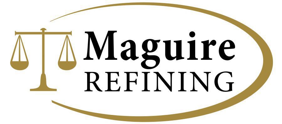Price Calculator – Maguire Refining